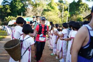 BIB: 2429, 
                            <button type="button" onclick="openModal(18979441)" class="btn btn-primary btn-sm float-right btn-popup" data-toggle="modal" data-target=".modal-high-quality">
                        <i class="fas fa-shopping-cart"></i> Add to Cart
                    </button>
                                            <button type="button" onclick="isThisMe(18979441, true)" class="btn btn-success btn-sm float-right btn-popup btn-isme hidden" data-toggle="tooltip" data-placement="bottom" title="นี่คือรูปของคุณใช่ไหม คลิกที่นี่เพื่อเอาเข้าอัลบั้ม">
                        <i class="fas fa-plus"></i> Add to album
                    </button>
                    <button type="button" onclick="isThisMe(18979441, false)" class="btn btn-warning btn-sm float-right btn-popup btn-isnotme hidden">
                        <i class="fas fa-ban"></i> Remove from album
                    </button>